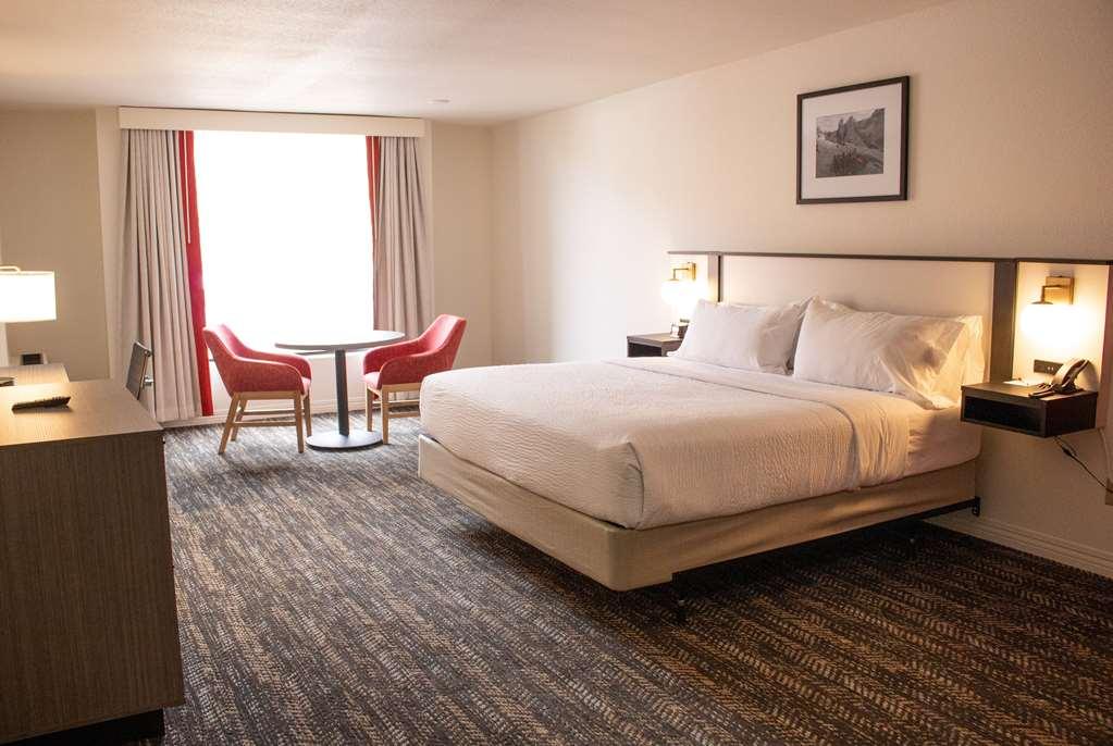 Railroad Pass Hotel And Casino Ramada By Wyndham Boulder City Δωμάτιο φωτογραφία