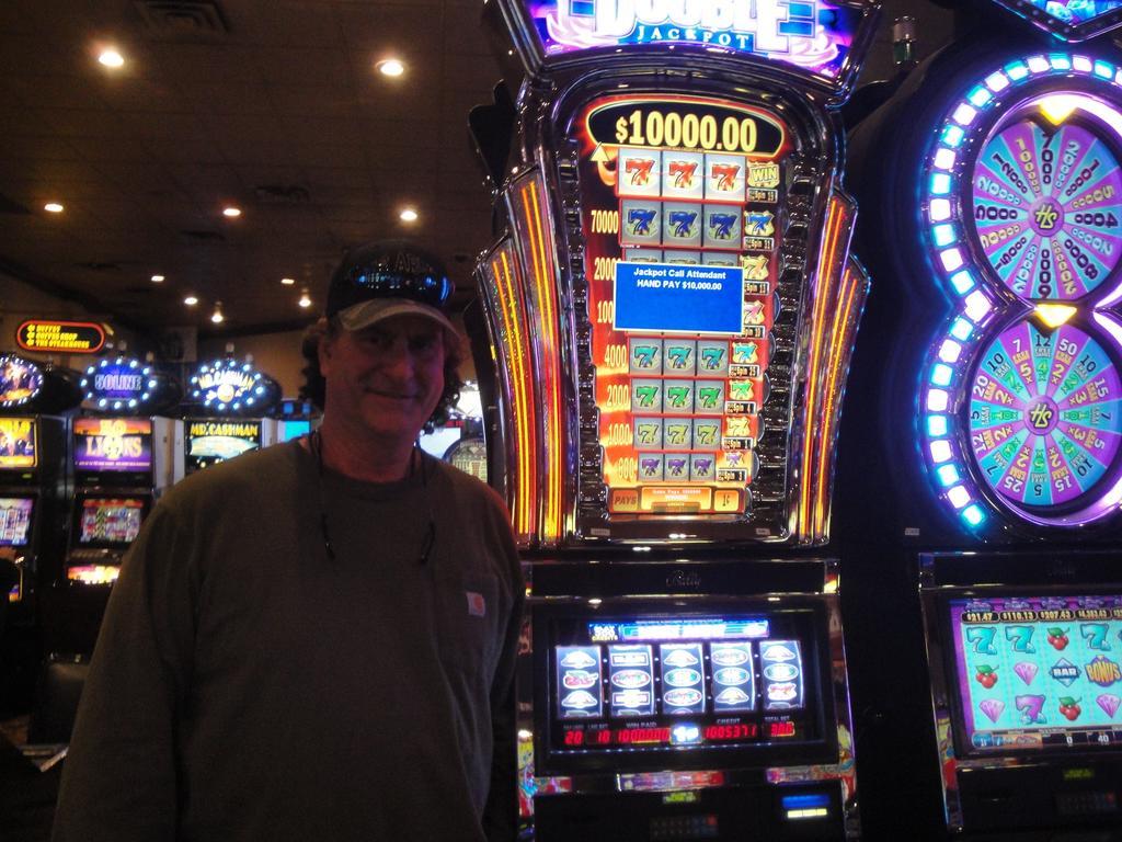Railroad Pass Hotel And Casino Ramada By Wyndham Boulder City Εξωτερικό φωτογραφία