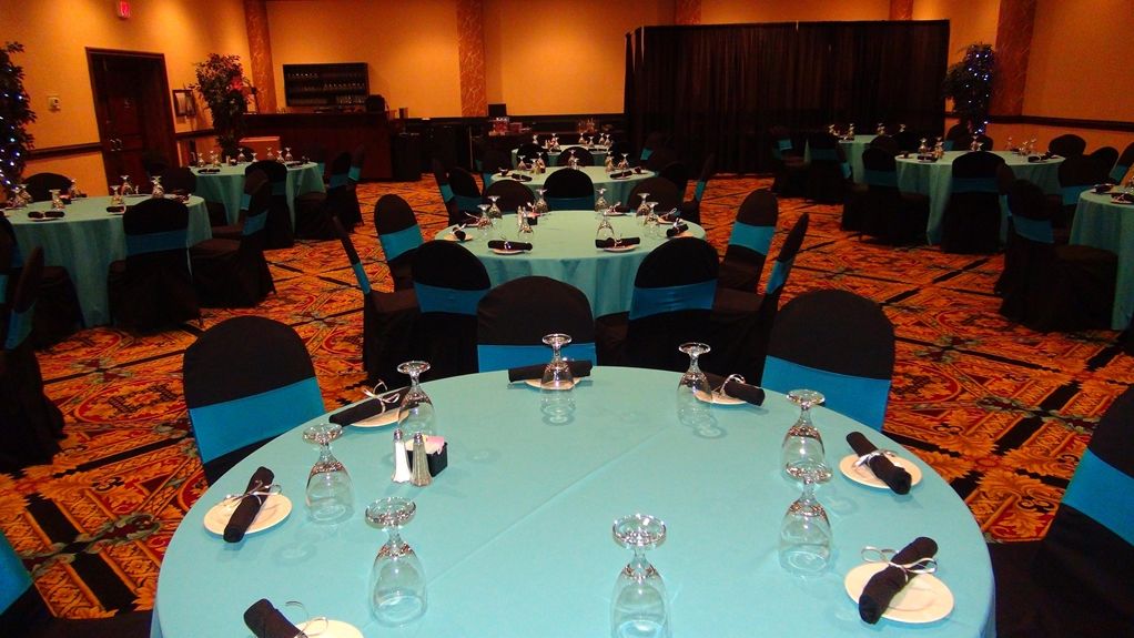 Railroad Pass Hotel And Casino Ramada By Wyndham Boulder City Εστιατόριο φωτογραφία