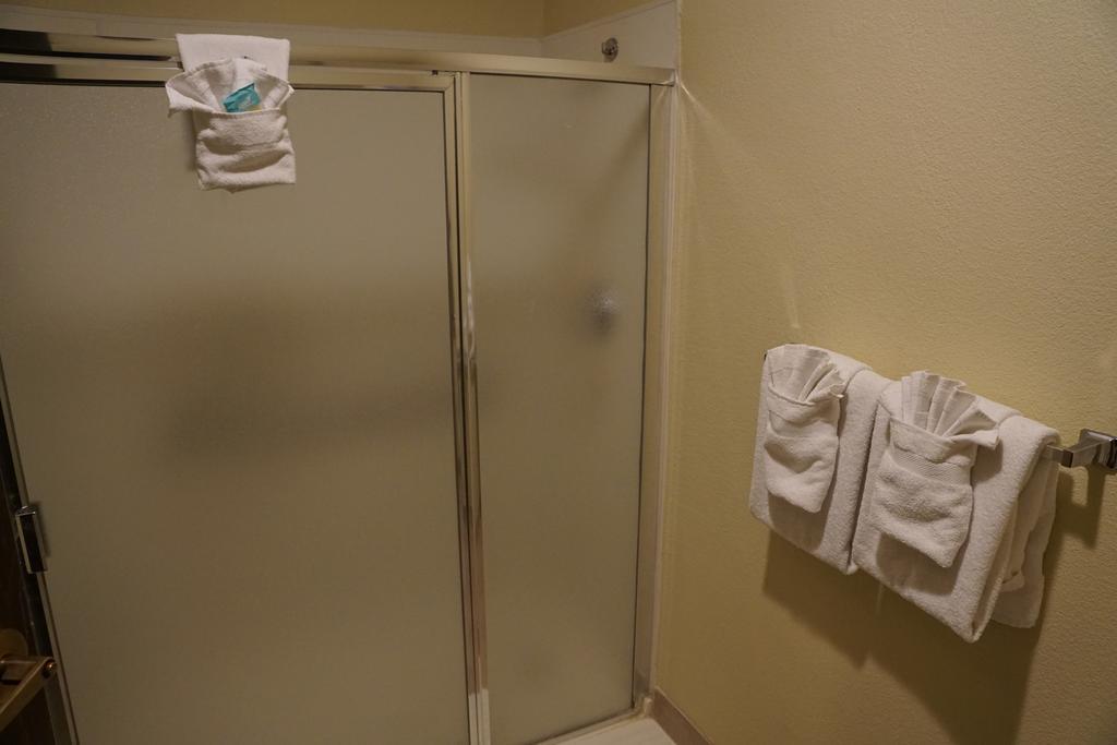Railroad Pass Hotel And Casino Ramada By Wyndham Boulder City Εξωτερικό φωτογραφία