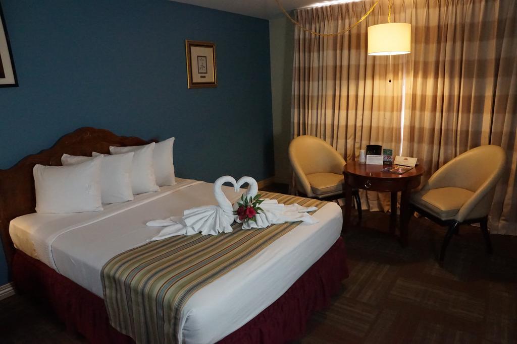 Railroad Pass Hotel And Casino Ramada By Wyndham Boulder City Εξωτερικό φωτογραφία