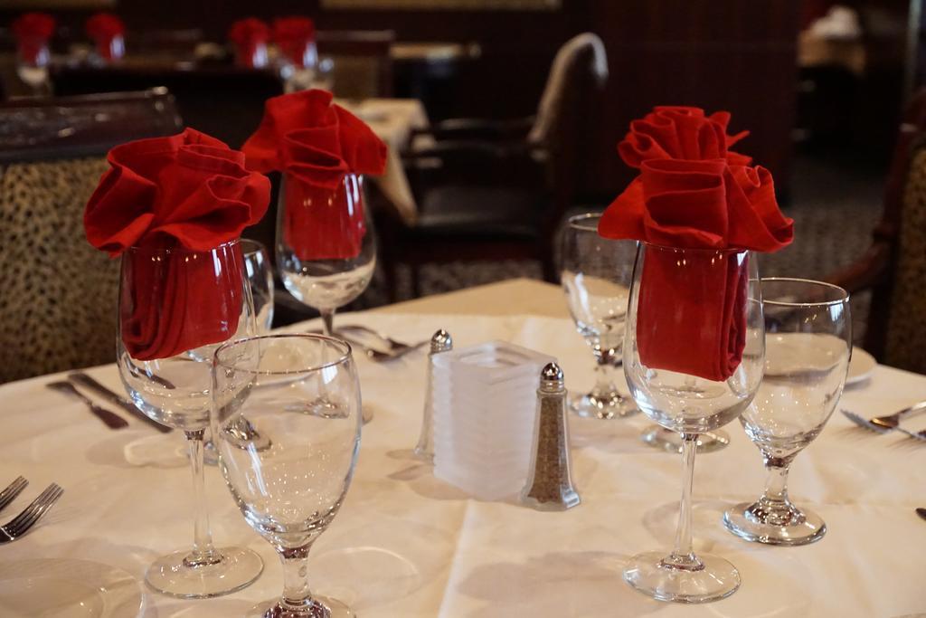 Railroad Pass Hotel And Casino Ramada By Wyndham Boulder City Εξωτερικό φωτογραφία