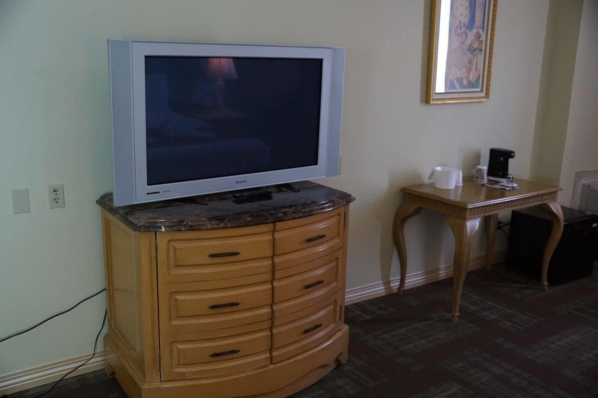 Railroad Pass Hotel And Casino Ramada By Wyndham Boulder City Εξωτερικό φωτογραφία